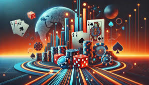 Buitenlandse Casino Betrouwbaarheid Waarop te Letten 338381628