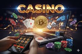 Casino Bonusser i Dag Få Det Bedste Ud af Din Spiloplevelse 740809378