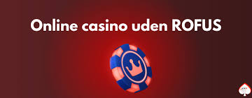 Casino Kampagner i Dag Opdag De Bedste Tilbud 792416941