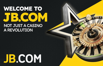 Comprehensive Guide to JB Casino Tips, Games, and Strategies
