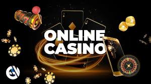 Descubre la Magia del Maggico Casino -564281888