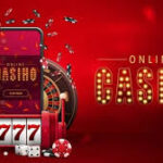 Descubre la Magia del Maggico Casino -564281888