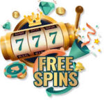 Discover Free Welcome Bonuses No Deposit Required!