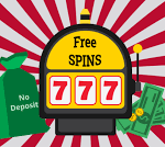 Discover the Best Non Gamstop Casinos in the UK -827778450