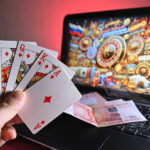 Discover the Excitement of Admiral Online Casino UK 1282755441