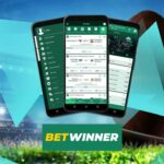 Discover the Exciting World of Baji Live Your Ultimate Streaming Platform