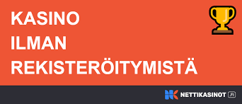 Euteller Kasinot Turvallinen ja Nopein Maksuvaihtoehto Online Pelissä