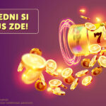 Evropské Online Casino Vstupte do Světa Hraní a Zábavy