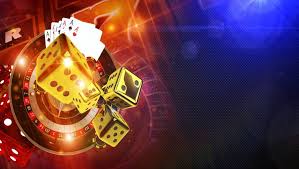 Experience Exciting Games at Slots Temple Online Casino UK