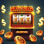 Experience Exciting Games at Slots Temple Online Casino UK