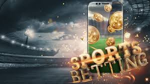 Experience the Thrill of Baji Live Your Ultimate Online Betting Destination