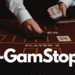 Exploring Casinos That Don't Use GamStop -125478075