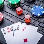 Exploring the Future of Online Betting with Nanabet 255865534