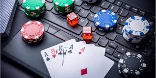 Exploring the Future of Online Betting with Nanabet 255865534