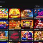 Fairspin marzo de 2026: ¿Es legítimo jugar?