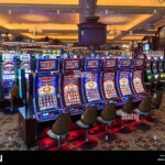 Fortunica Online Casino Evaluation