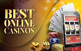 Gursha Bet A Comprehensive Guide to Online Betting 558724862