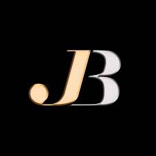 JB Casino Review An In-depth Exploration of Gaming and Entertainment
