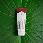 Czy twoje stawy cierpią z powodu zapalenia stawów? Odkryj, jaki efekt ma Keramin na Twoją zdrowie.