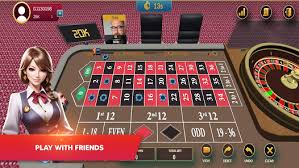 Live Roulette Not Blocked by GamStop Play Anytime, Anywhere