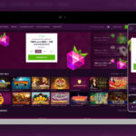 Malina Casino Bewertung – Experten- und Spielerbewertungen 2026