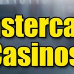 Comparatif des casinos en ligne Mastercard populaires