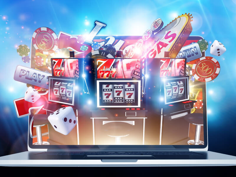Guida alle migliori app di casinò online in Italia nel 2026