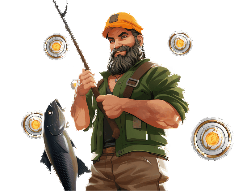 Trino Online Casino - The Trinity of Pc Gaming Quality Trino Online Casino - The Trinity of Pc Gaming Quality