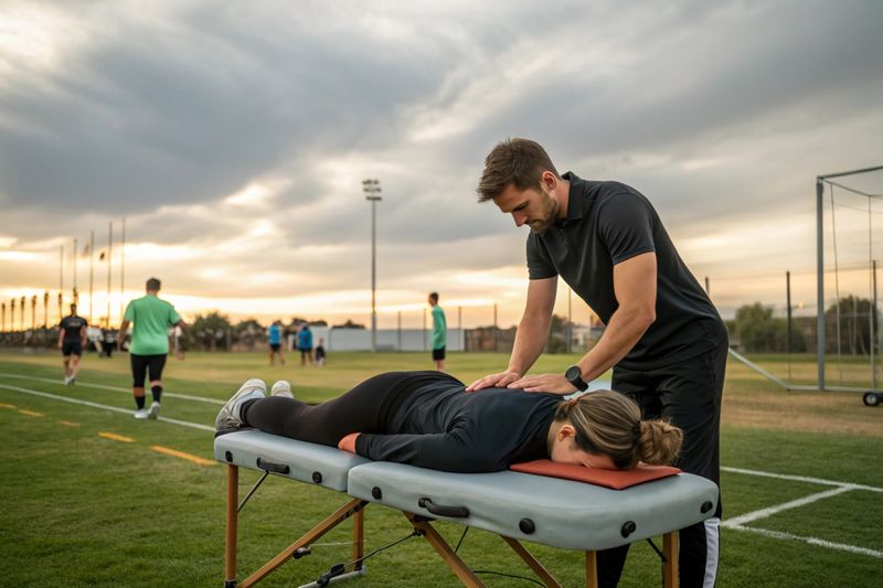 What to Anticipate in an Ayurvedic Massage therapy