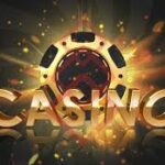 Monster Win – Der ultimative Leitfaden für Ihre Gewinne