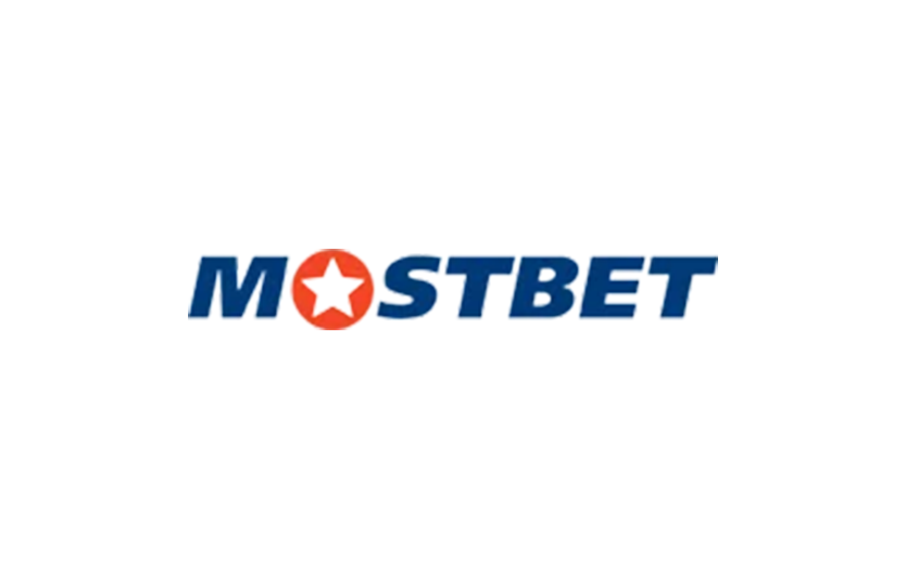 Mostbet KG - Onlayn Mərc Platforması