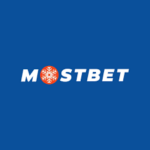 Mostbet KG - Onlayn Mərc Platforması