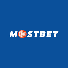 Mostbet KG - Onlayn Mərc Platforması