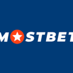 Mostbet Onlayn İdman Mərci və İnkişafları