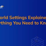Palworld Web Server Hosting: Play, Build, and Discover Without Limits