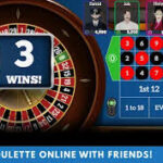 Quantum Roulette Die Revolution des Online-Glücksspiels