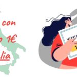 Scopri il Mondo dei Casinò Online con Skrill