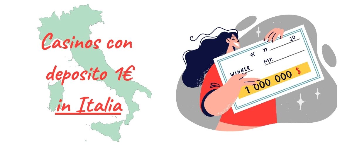 Scopri il Mondo dei Casinò Online con Skrill