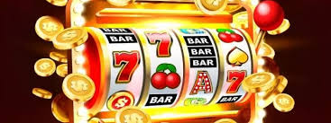 Step-by-Step Guide to BigWins Casino Sign In Process