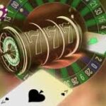 Step-by-Step Guide to BigWins Casino Sign In Process