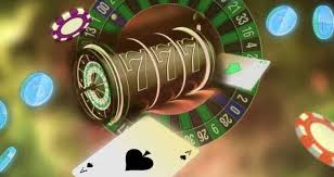 Step-by-Step Guide to BigWins Casino Sign In Process