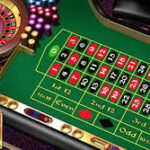The Thrilling World of Bitcoin Roulette 57515925