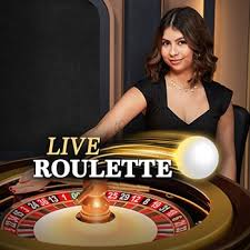 The Thrilling World of Bitcoin Roulette Best Practices and Popular Sites