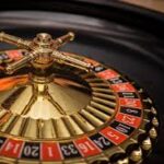 The Thrilling World of Bitcoin Roulette Best Practices and Popular Sites