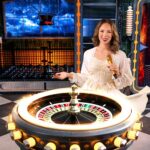 The Thrilling World of Bitcoin Roulette Spin Your Way to Fortune