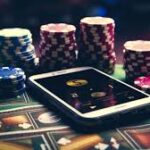The Ultimate Guide to Casino WG UK Your Gateway to Online Gaming