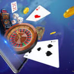 The Ultimate Guide to Stellar Spins Casino 146591003