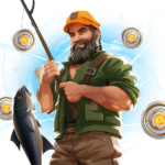 Trino Online Casino - The Trinity of Pc Gaming Quality