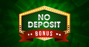 Ultimate Guide to 1 Deposit Casinos Maximizing Your Gaming Experience