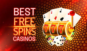 Ultimate Guide to 1 Deposit Casinos Maximizing Your Gaming Experience